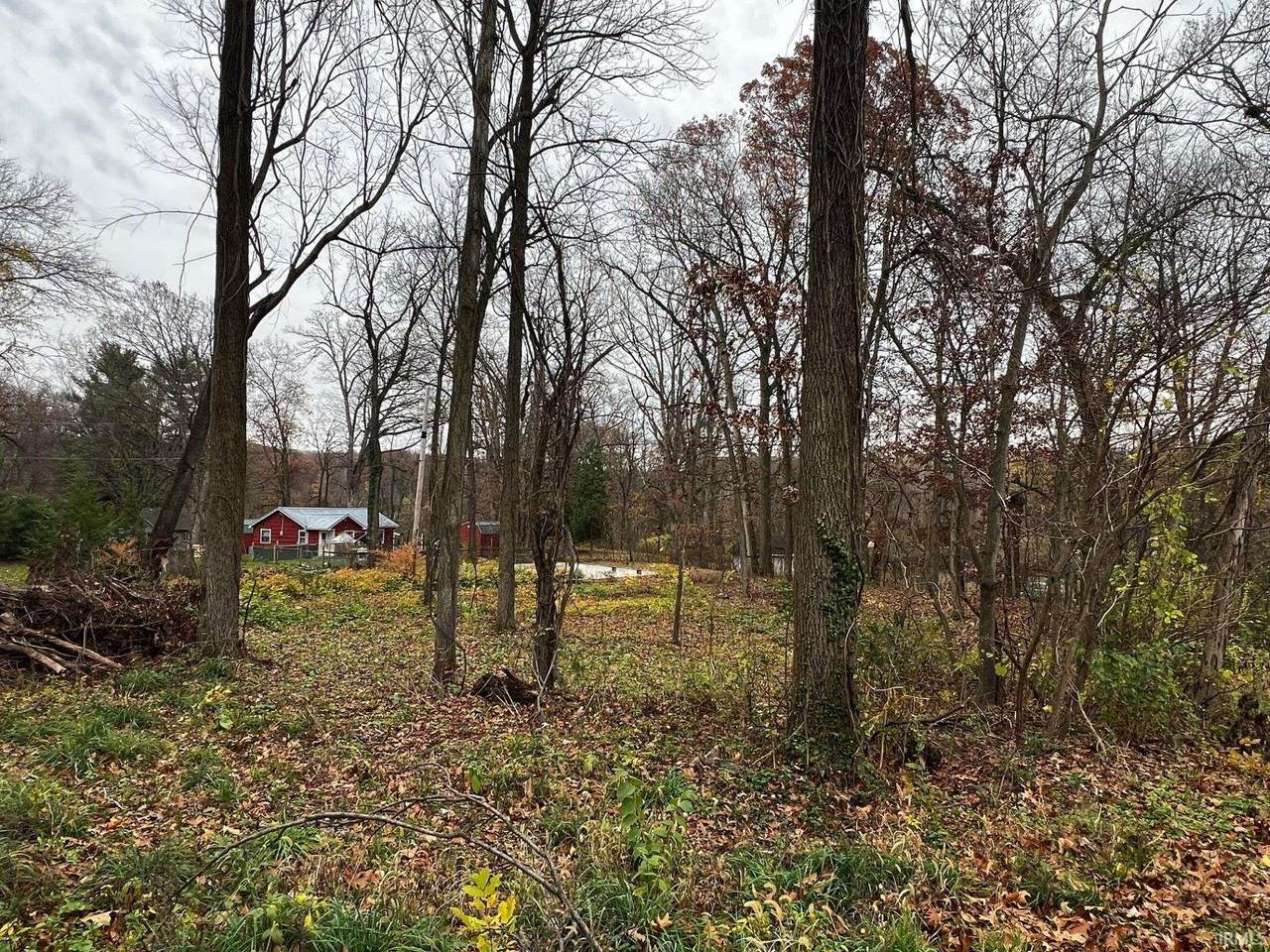 25849 Kenwood Drive - Photo 1