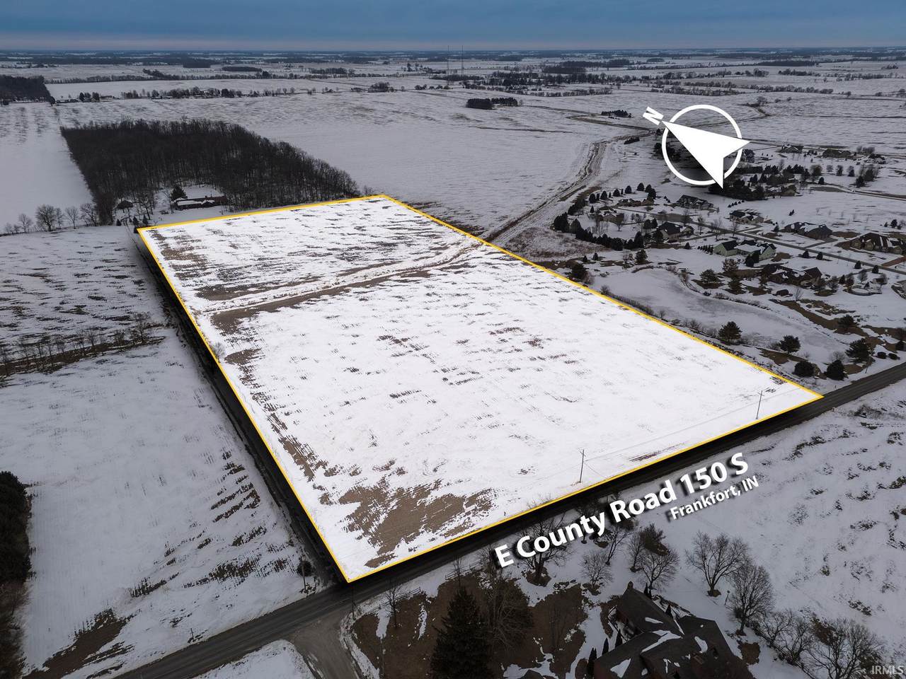  Cr 150 S Road - Photo 1