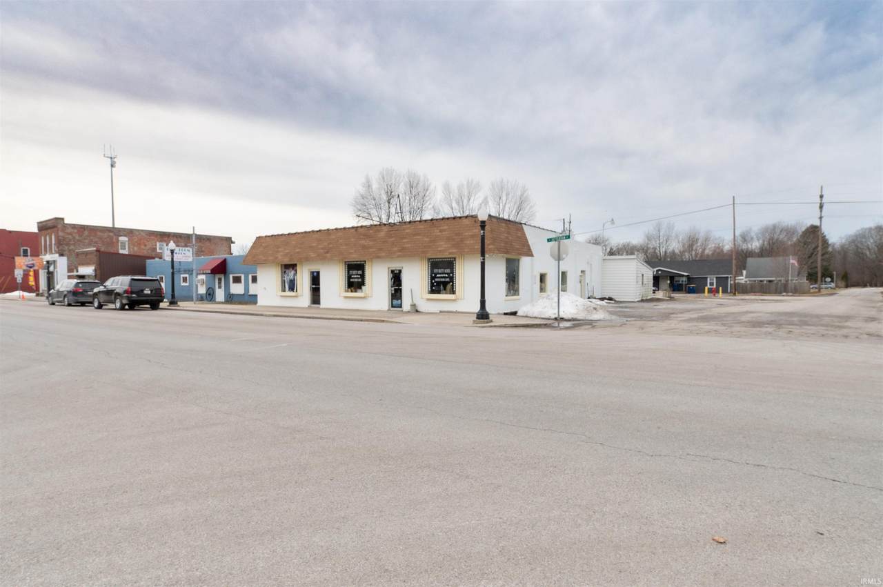 315 Jefferson Street - Photo 1