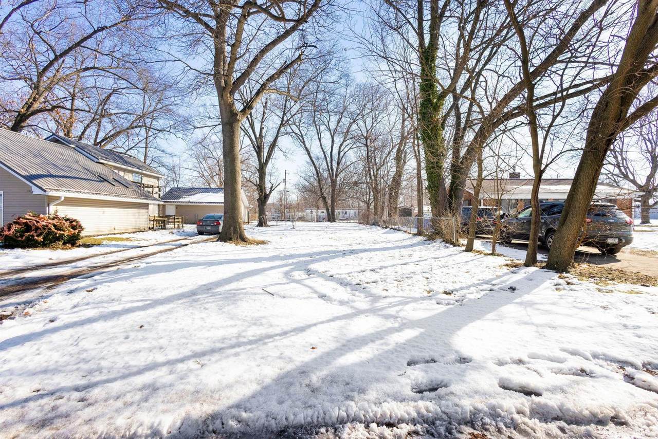 1236 Waurika Street - Photo 1