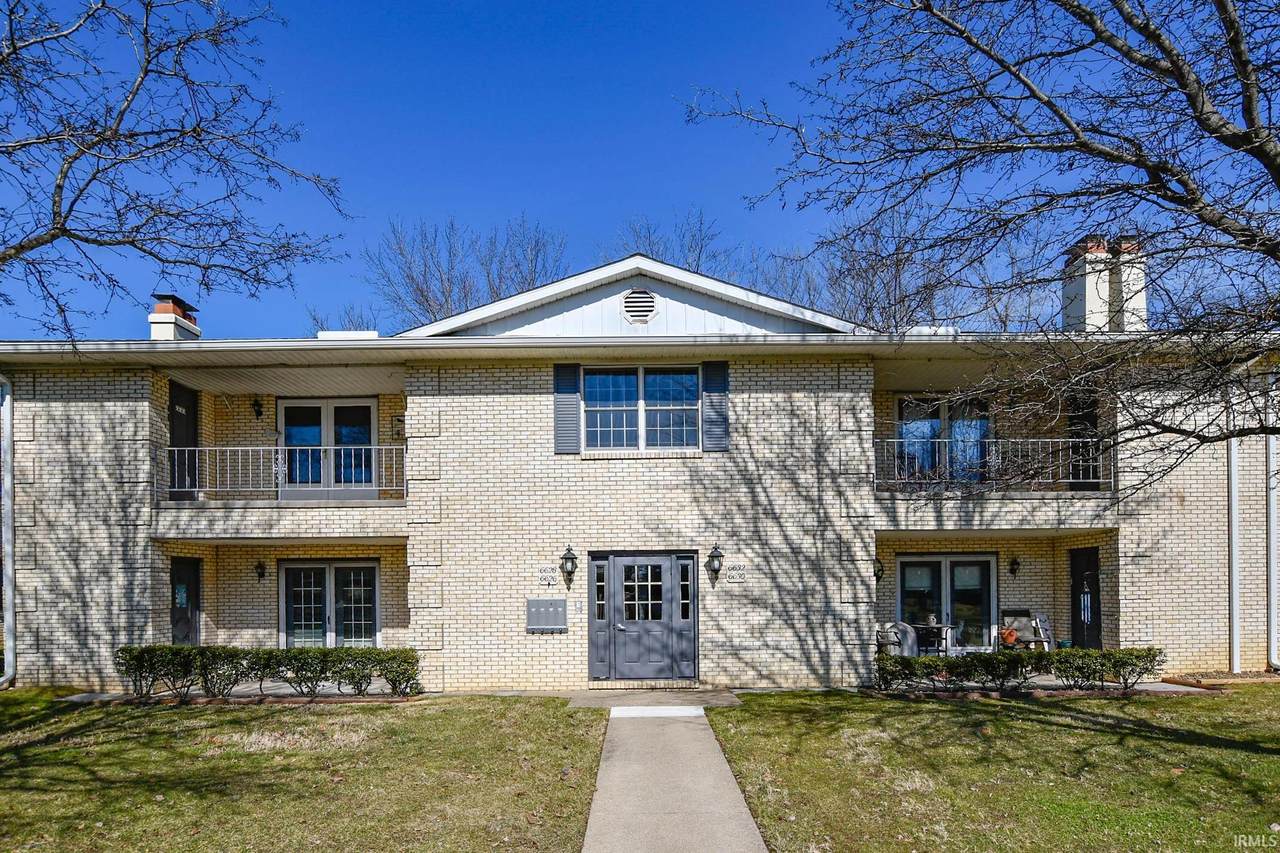 6628 Newburgh Road - Photo 1