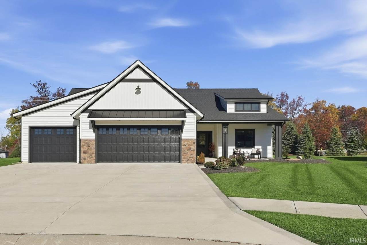 15286 Cranwood Court - Photo 1