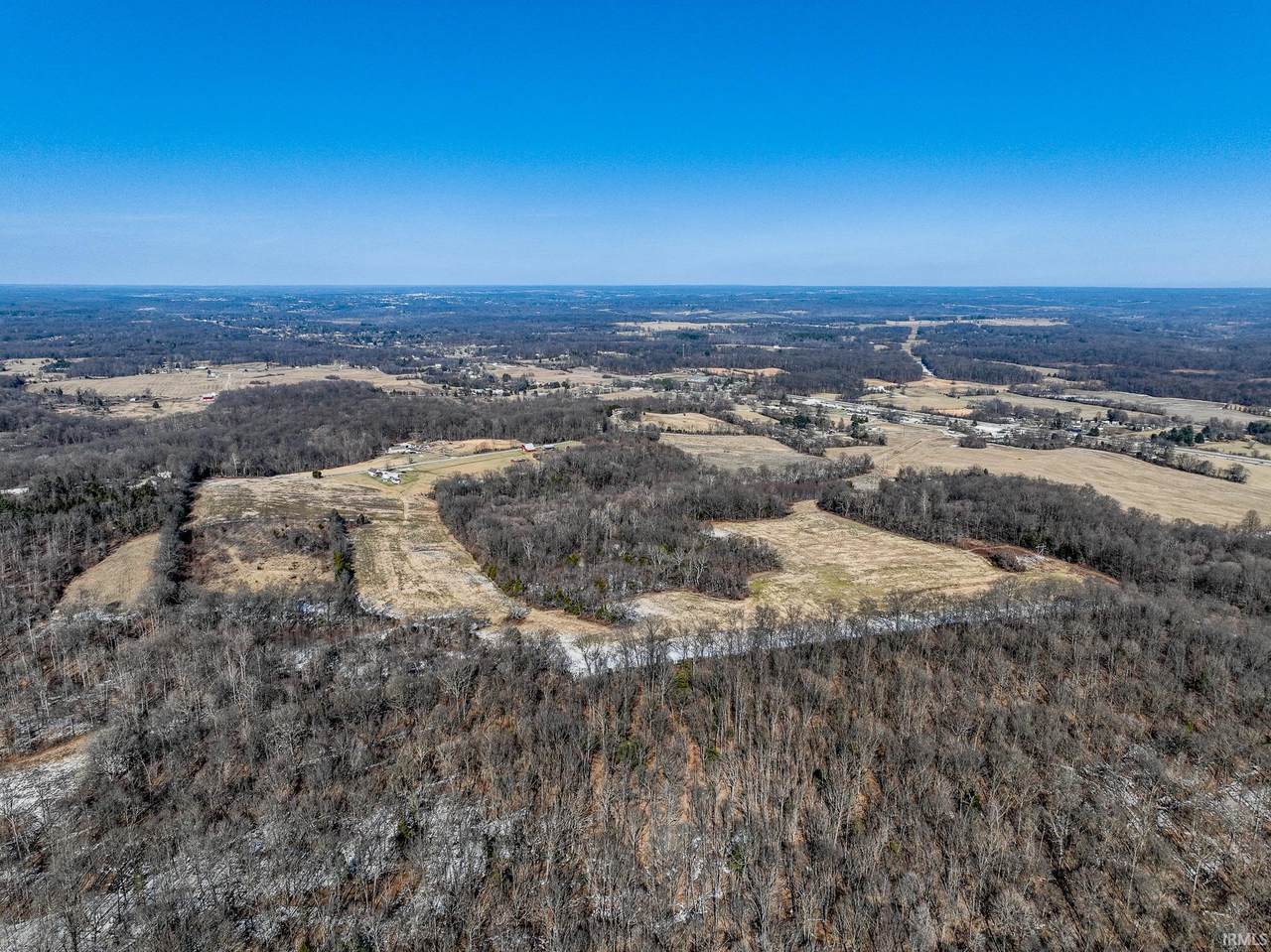 TBD Rariden Hill - Photo 1