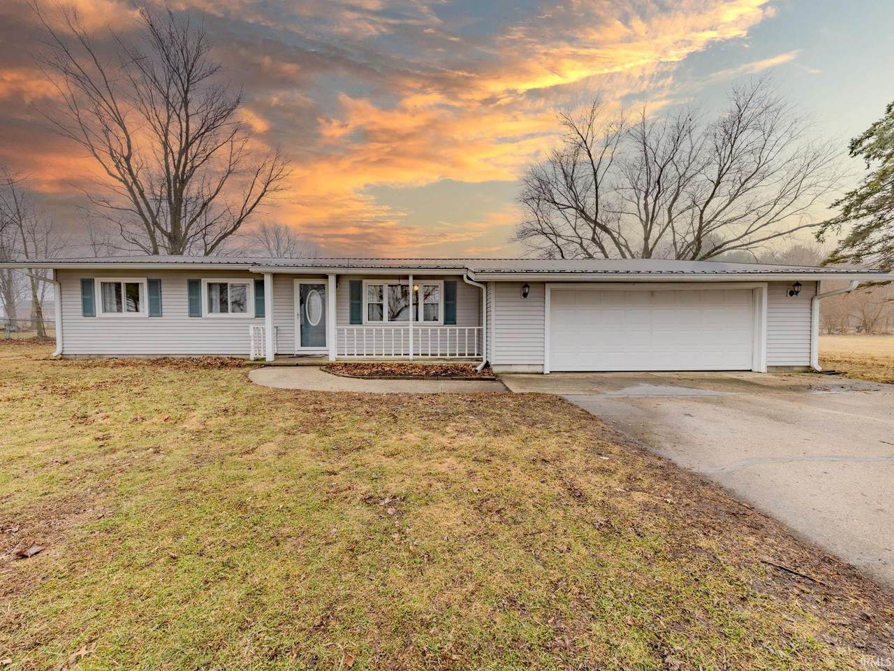 3569 1500 S Road - Photo 1
