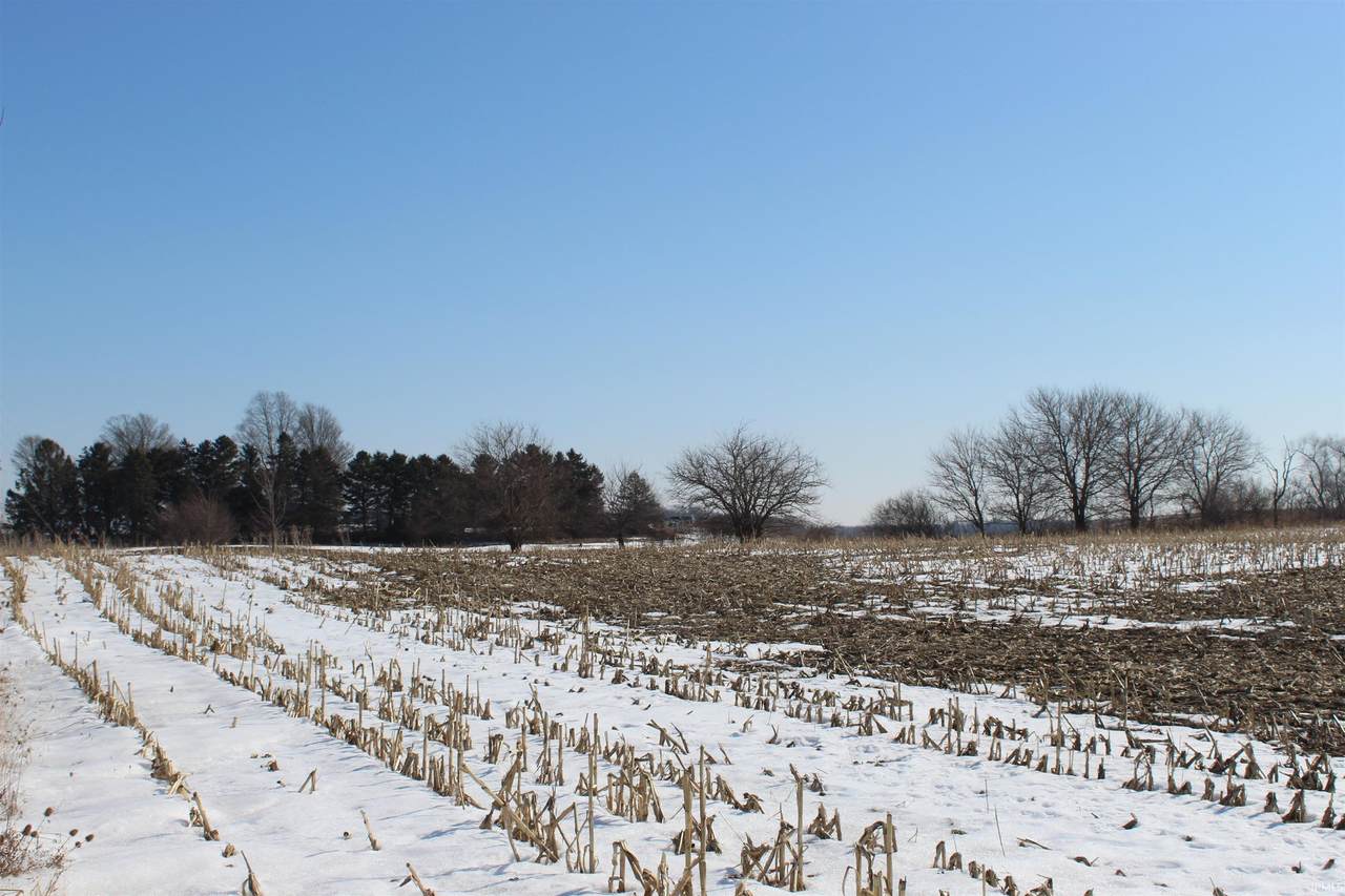 TBD Family Dollar Parkway - Photo 1