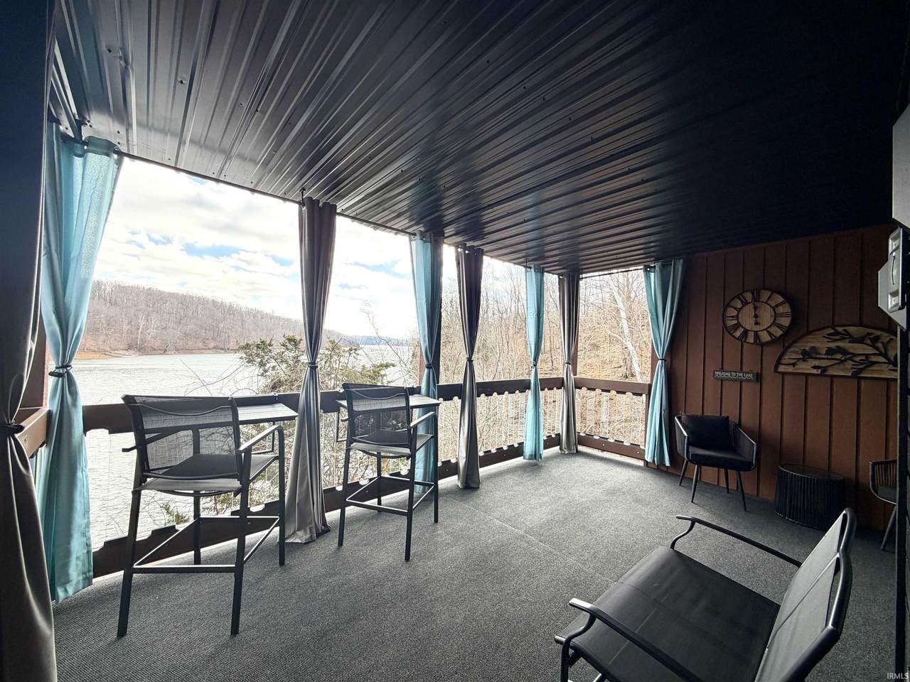 3948 Eagle Bay Drive - Photo 1