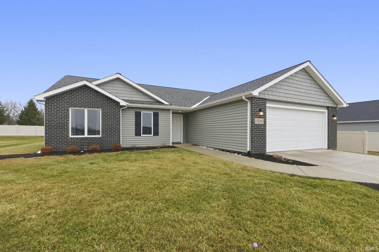 15268 Annabelle Place - Photo 1