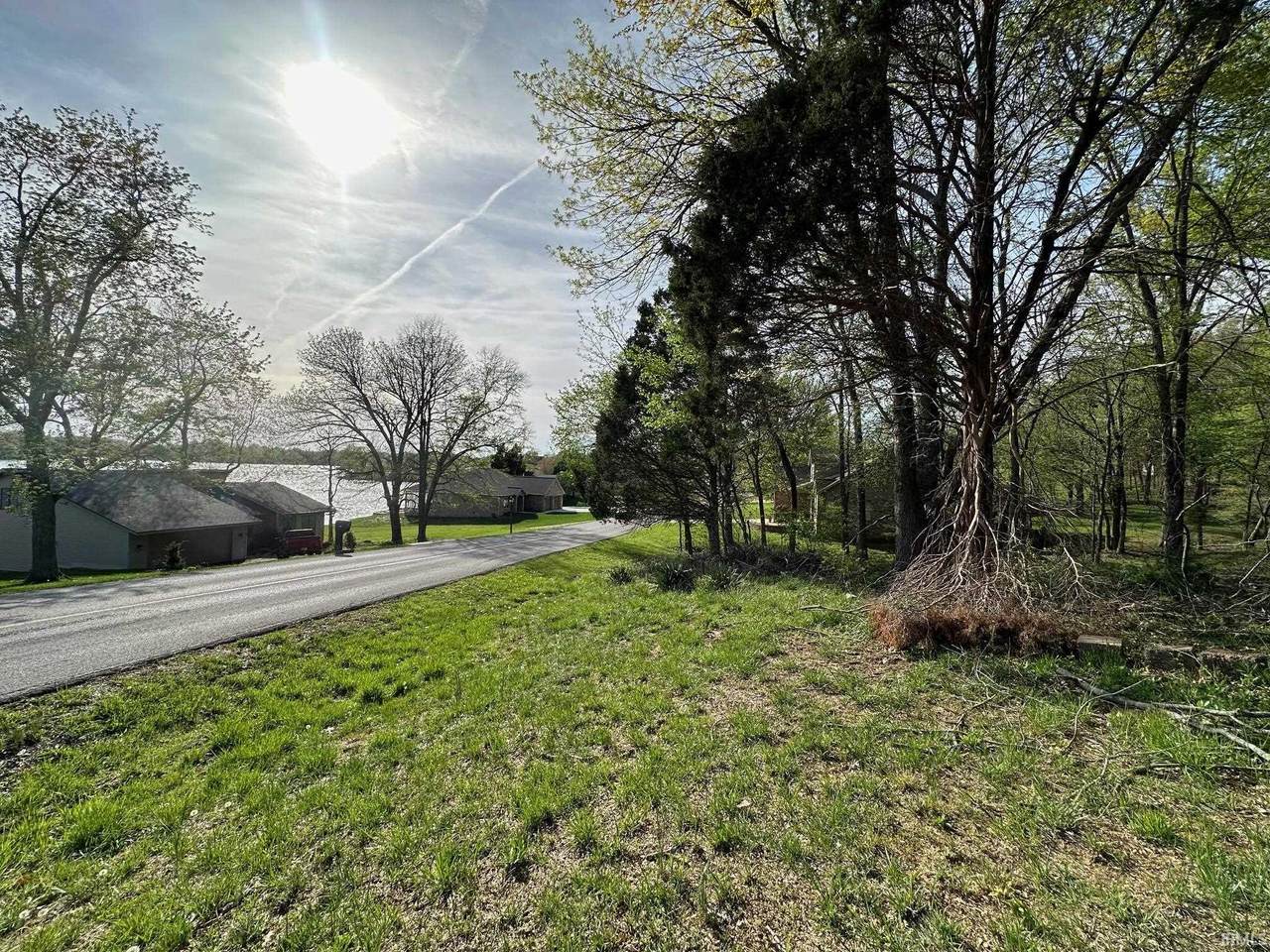 318 Balthazar Drive - Photo 1