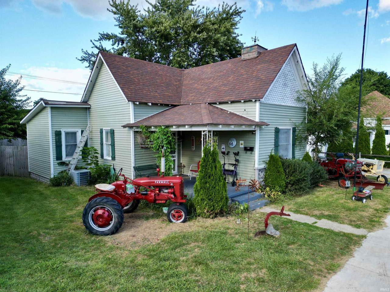 2412 B Street - Photo 1
