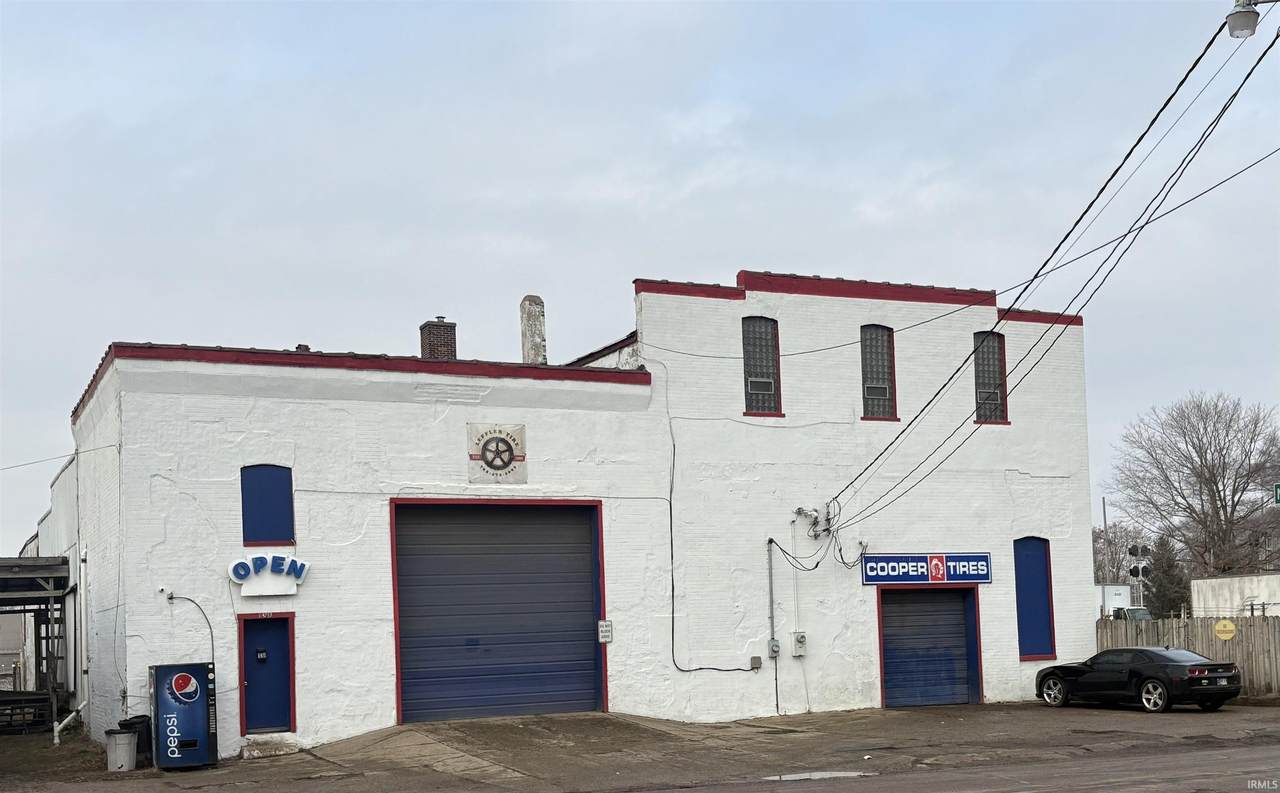 138 8th Street - Photo 1