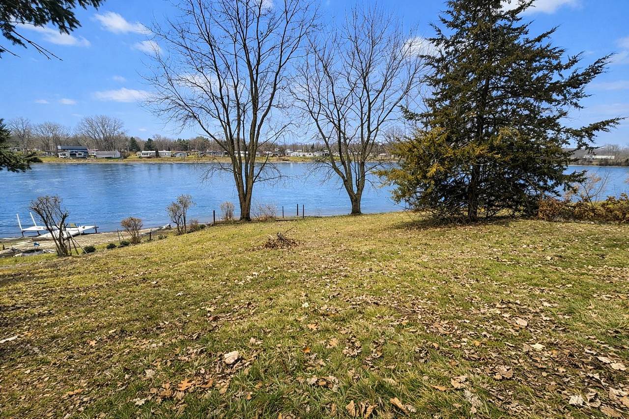 1275 Ln 201 Long Beach Lake - Photo 1