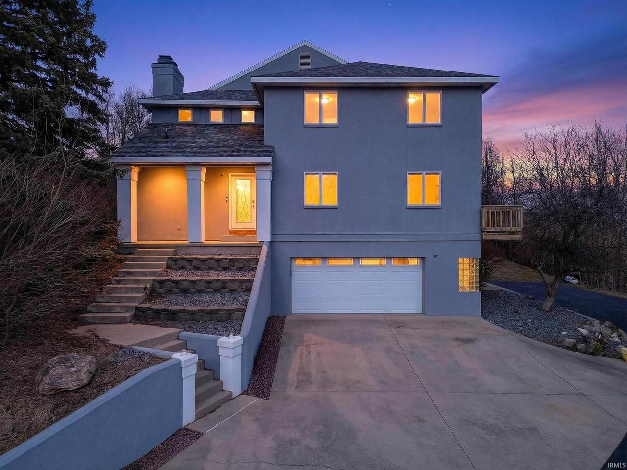 820 Golden Bear Terrace - Photo 1