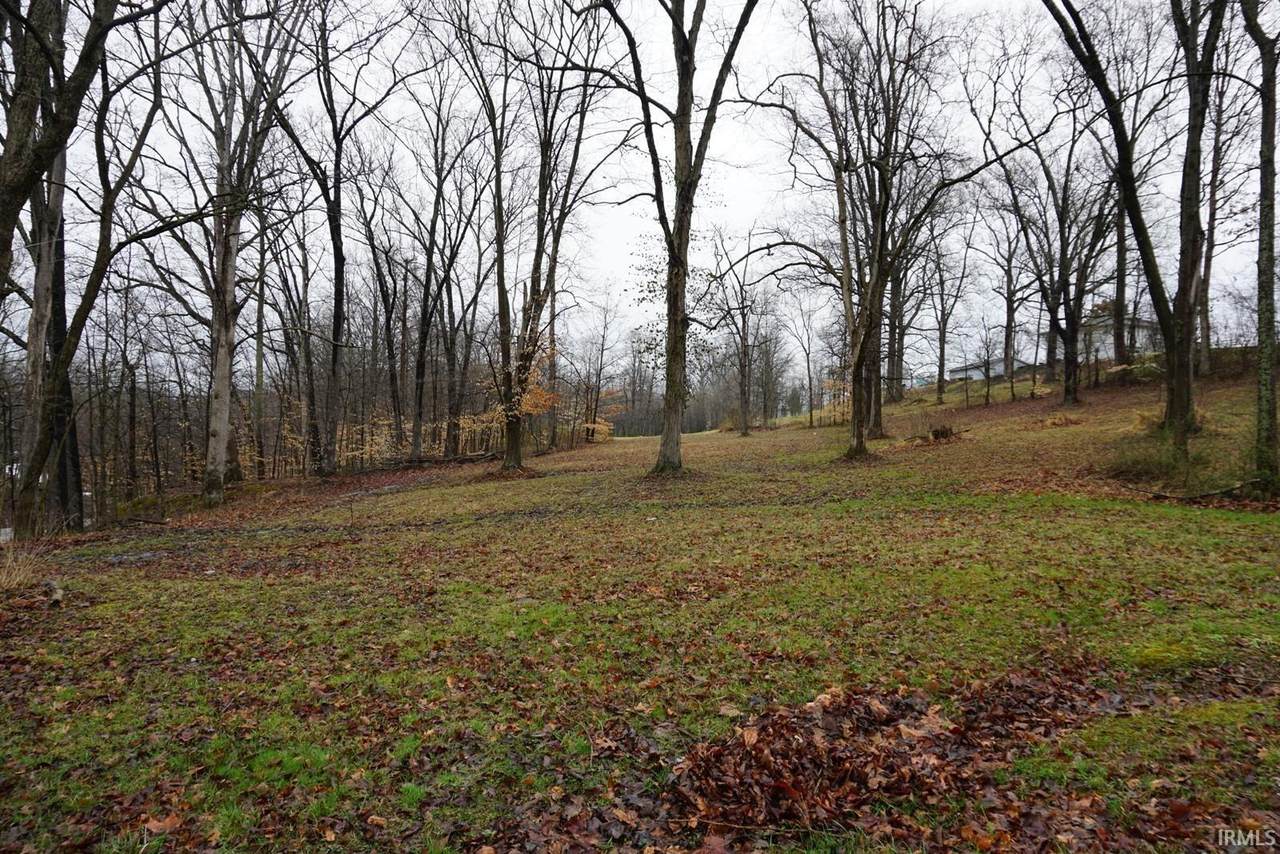 TBD State Road 56 - Photo 1