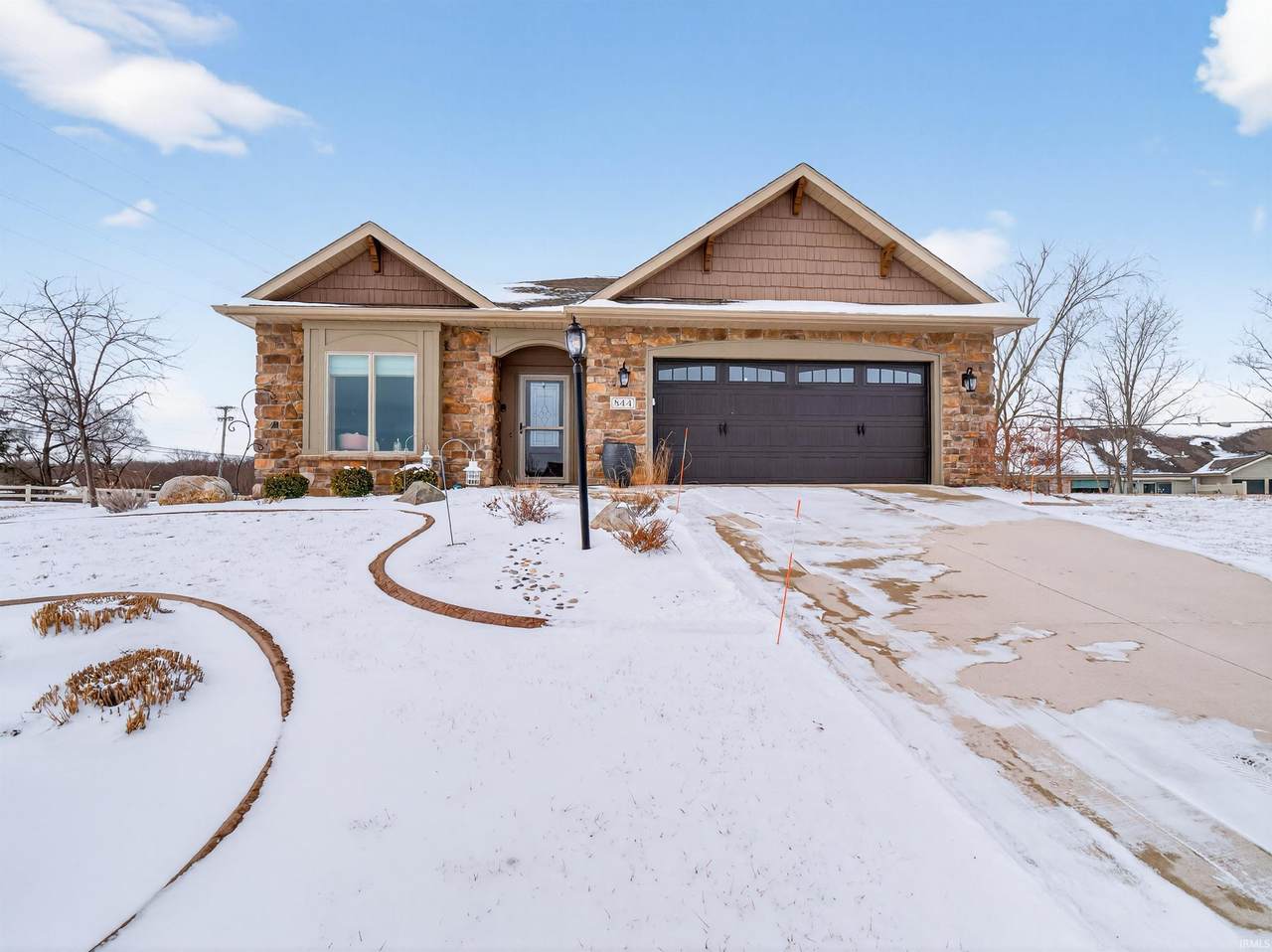 844 Songbird Court - Photo 1