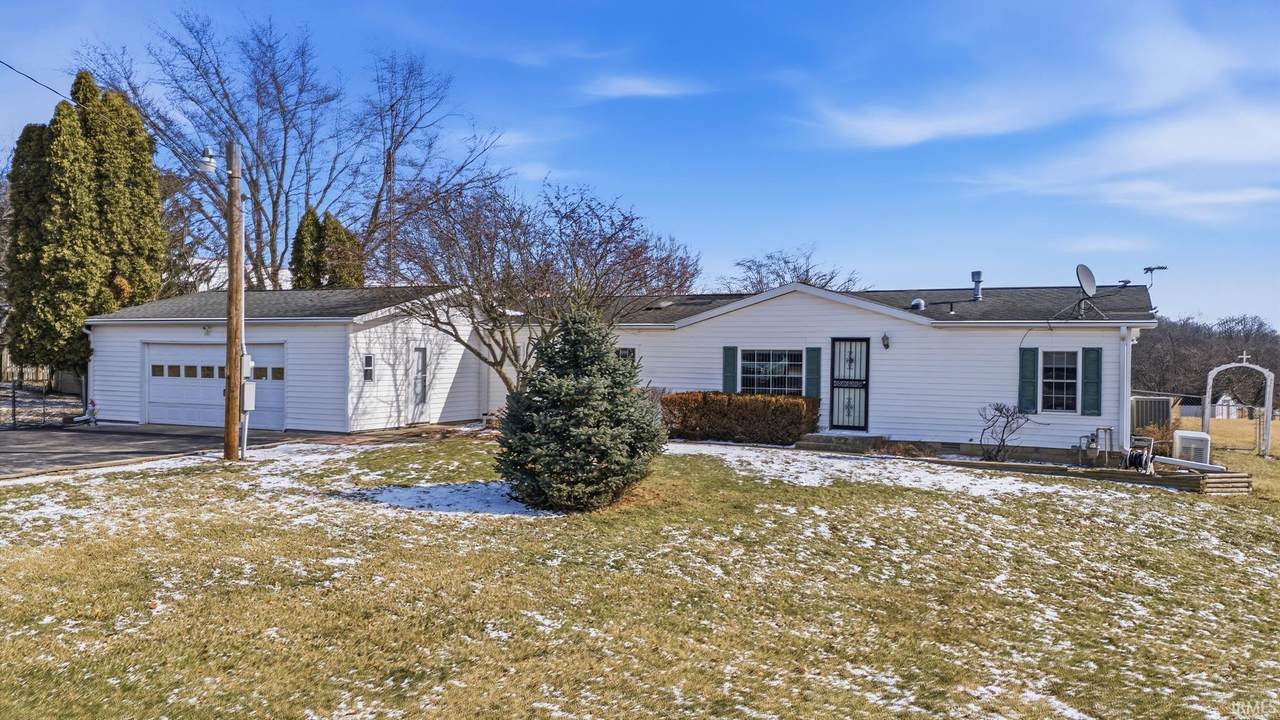 619 600 E Road - Photo 1