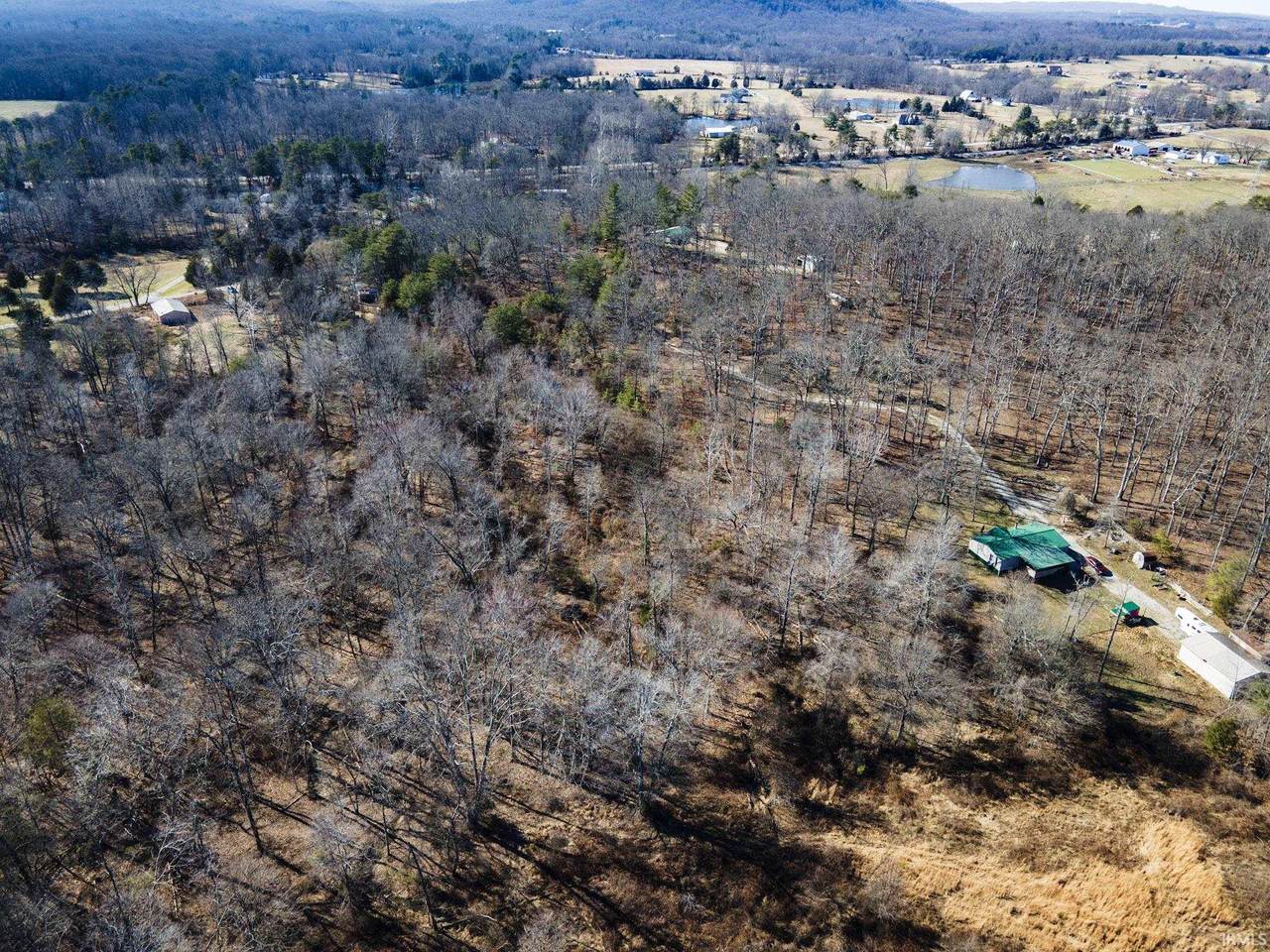 https://bt-photos.global.ssl.fastly.net/irmls/1280_boomver_1_202606036-2.jpg