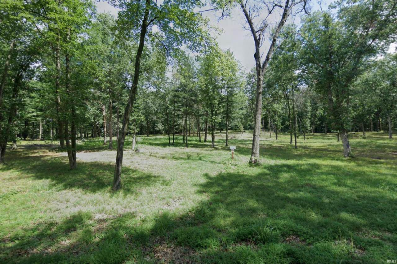 6346 North Drive - Photo 1