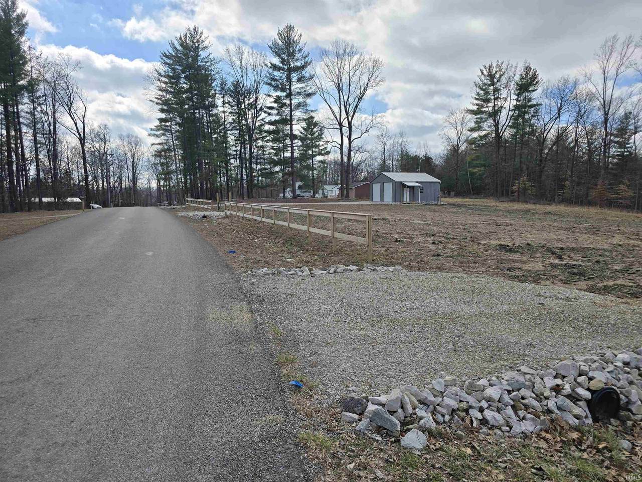 1249 Lawrence Hollow Drive - Photo 1