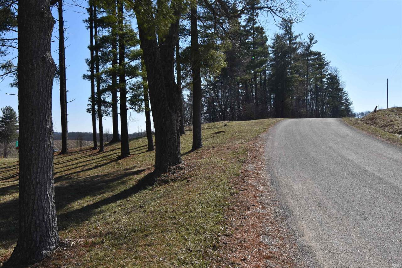 7022 500 E Road - Photo 1