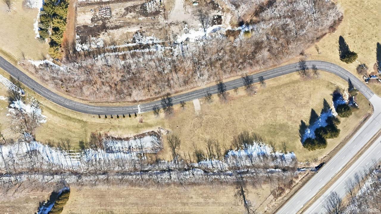 2975 630 N - Photo 1