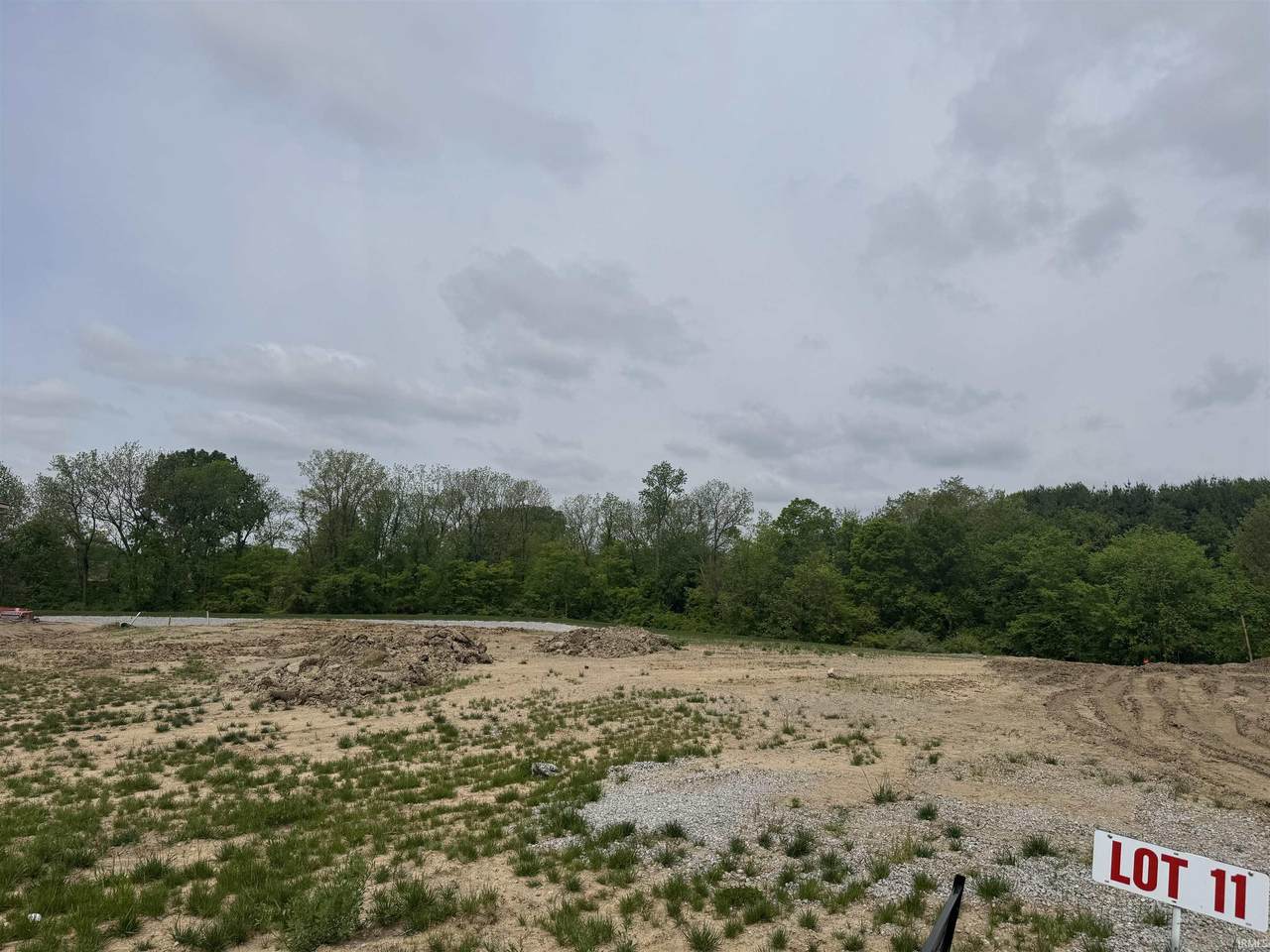 498 Keltic Pines Boulevard - Photo 1