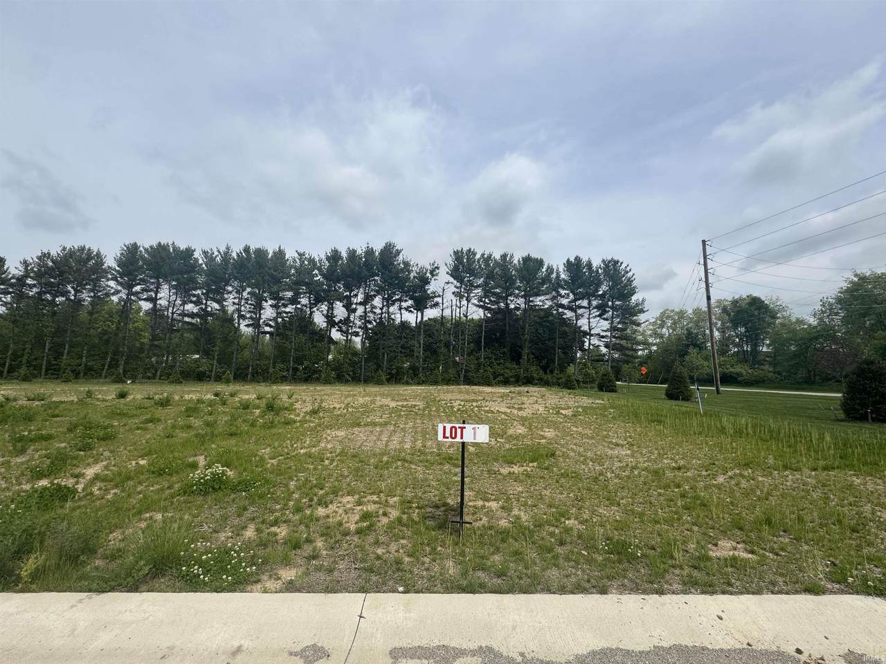 322 Keltic Pines Boulevard - Photo 1