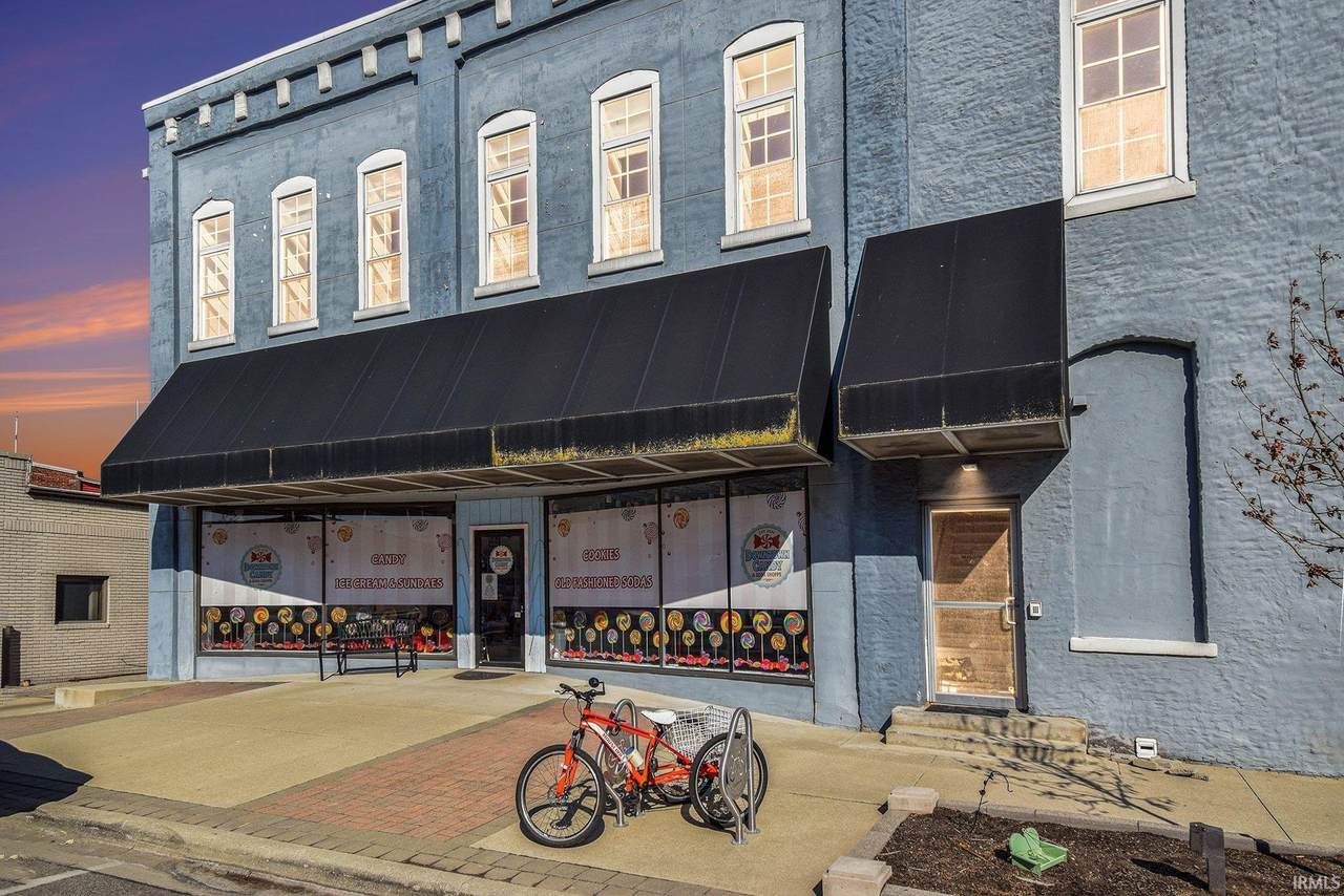 100 Market Street - Photo 1