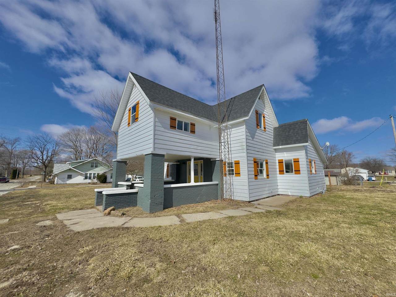 140 Commerce Street - Photo 1