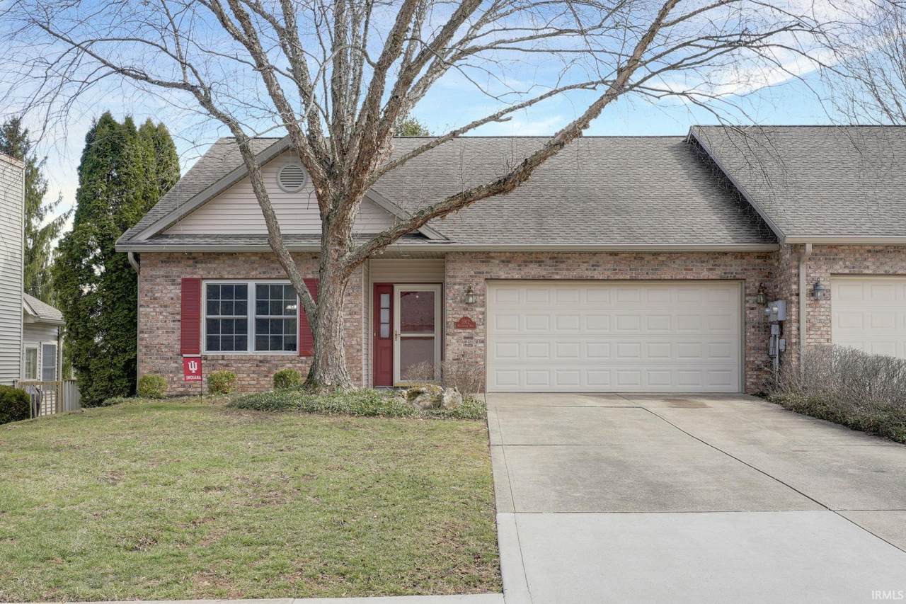 3912 Whitewood Way - Photo 1