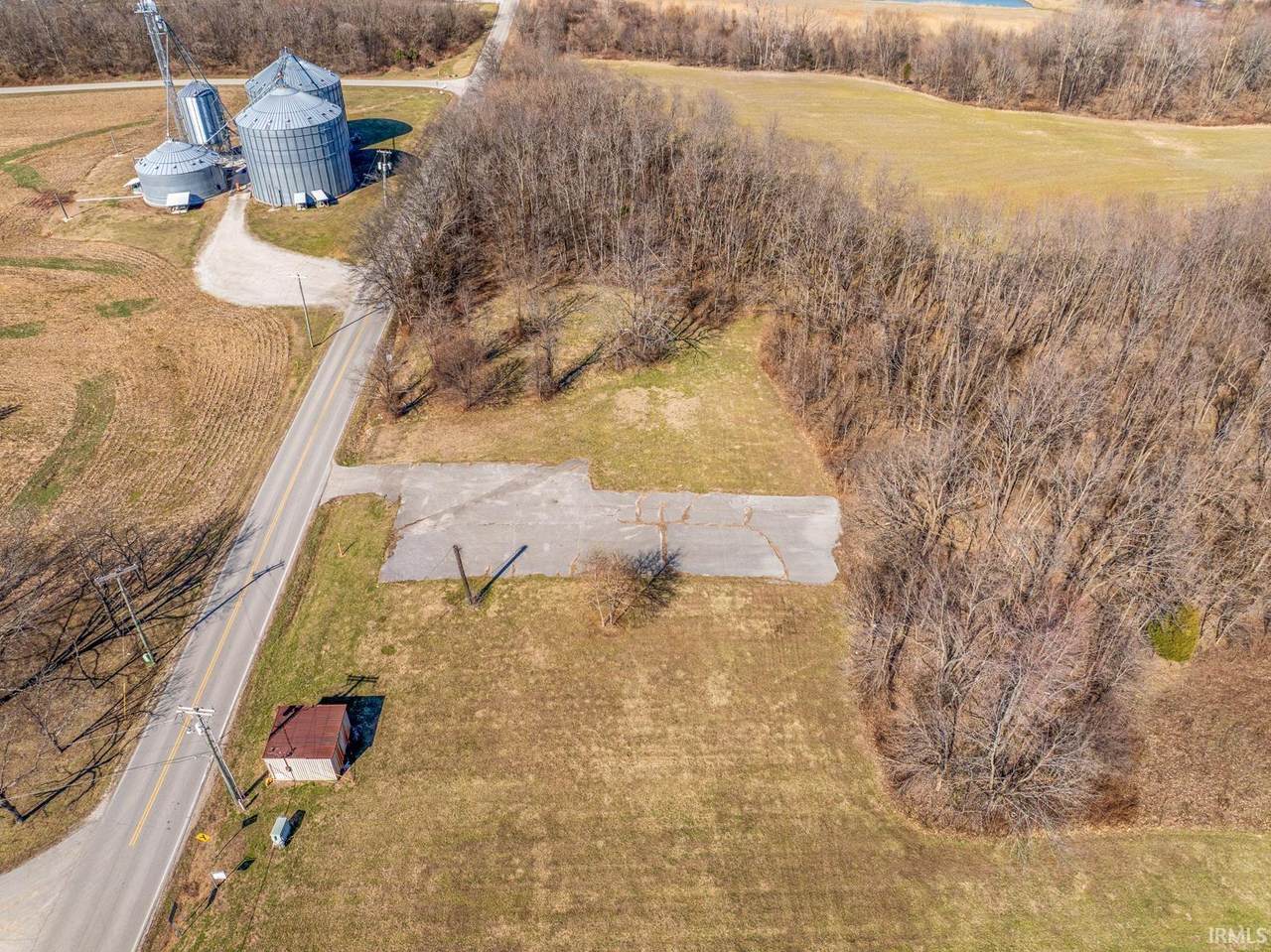 644 Stevenson Station Road - Photo 1