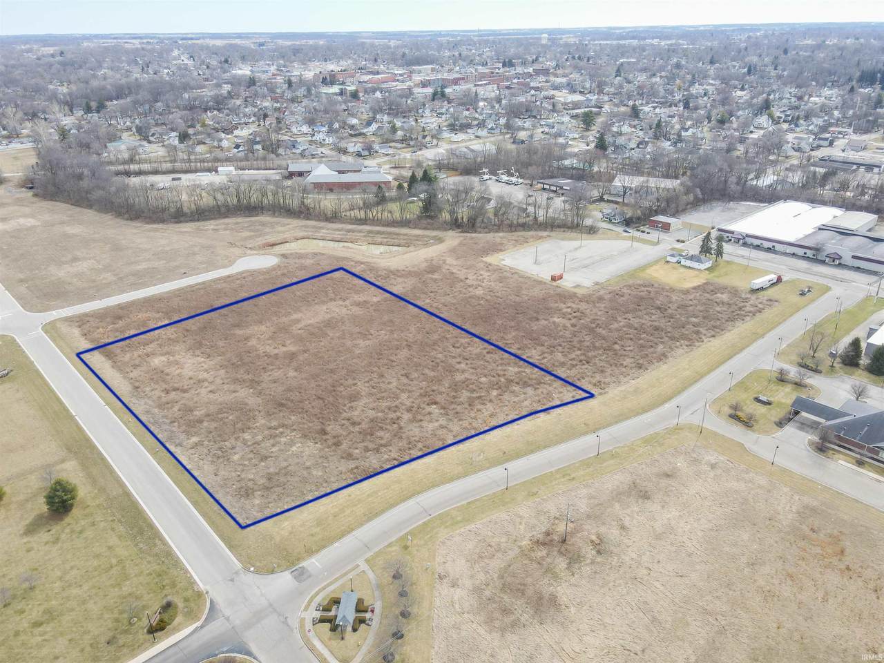 0000 Emerson Avenue - Photo 1