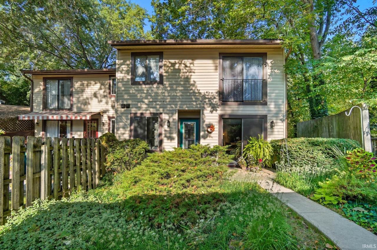 5030 Stellhorn Road - Photo 1