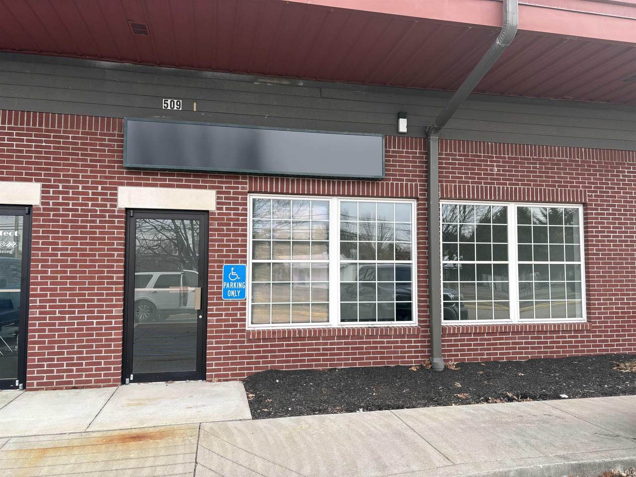 509 Gourley Pike - Photo 1