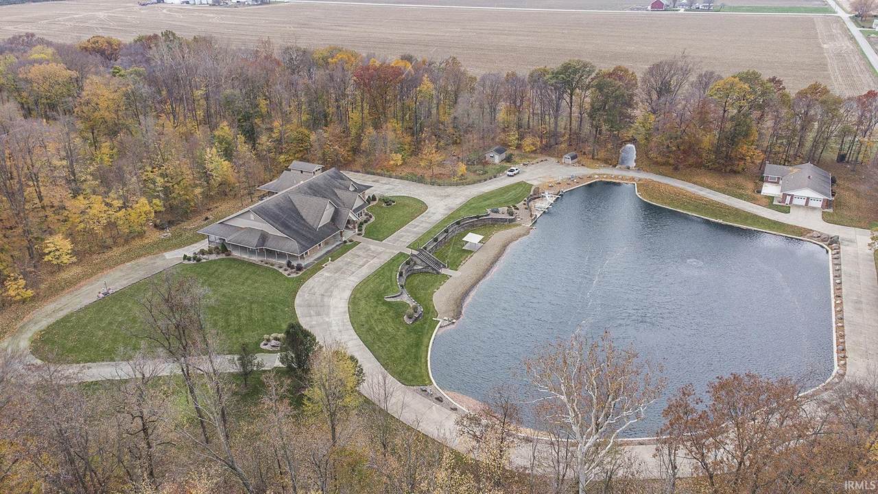 2777 6th Road - Photo 1