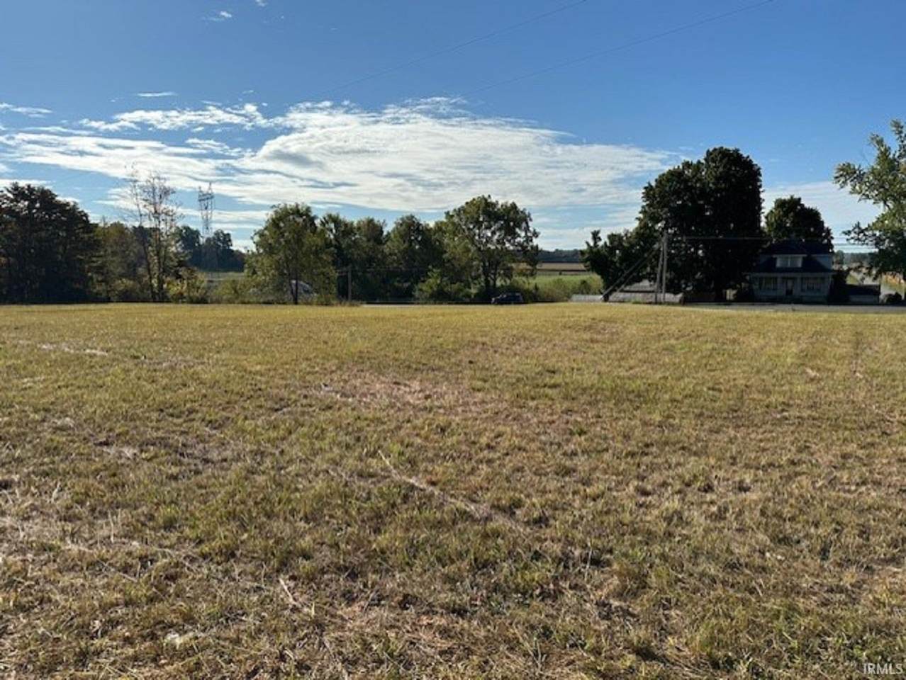 00 Concord Road - Photo 1
