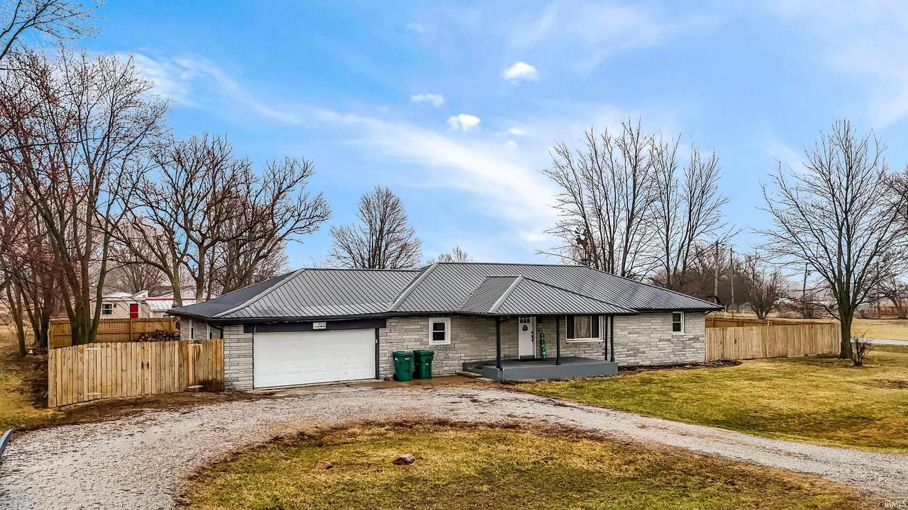 7021 State Road 29 - Photo 1