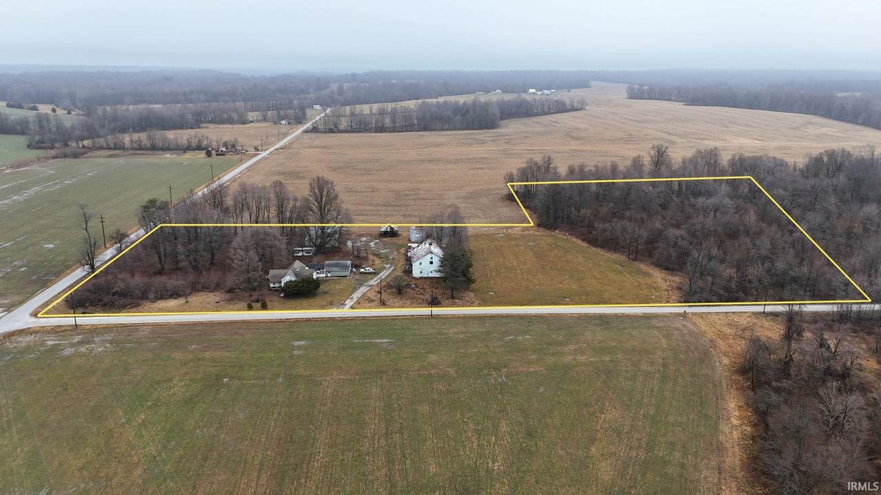 8545 County Road 475 - Photo 1