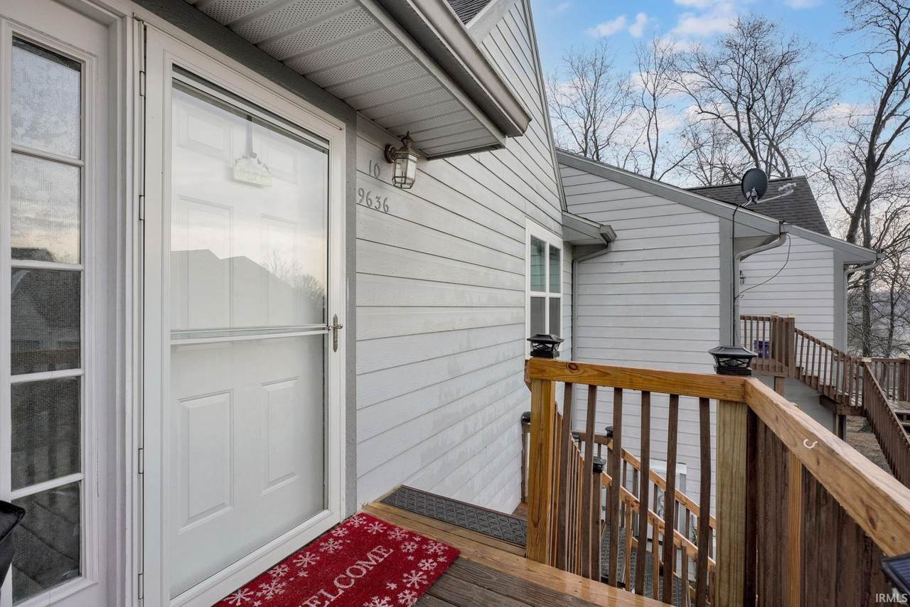 9636 Bay Pointe Court - Photo 1