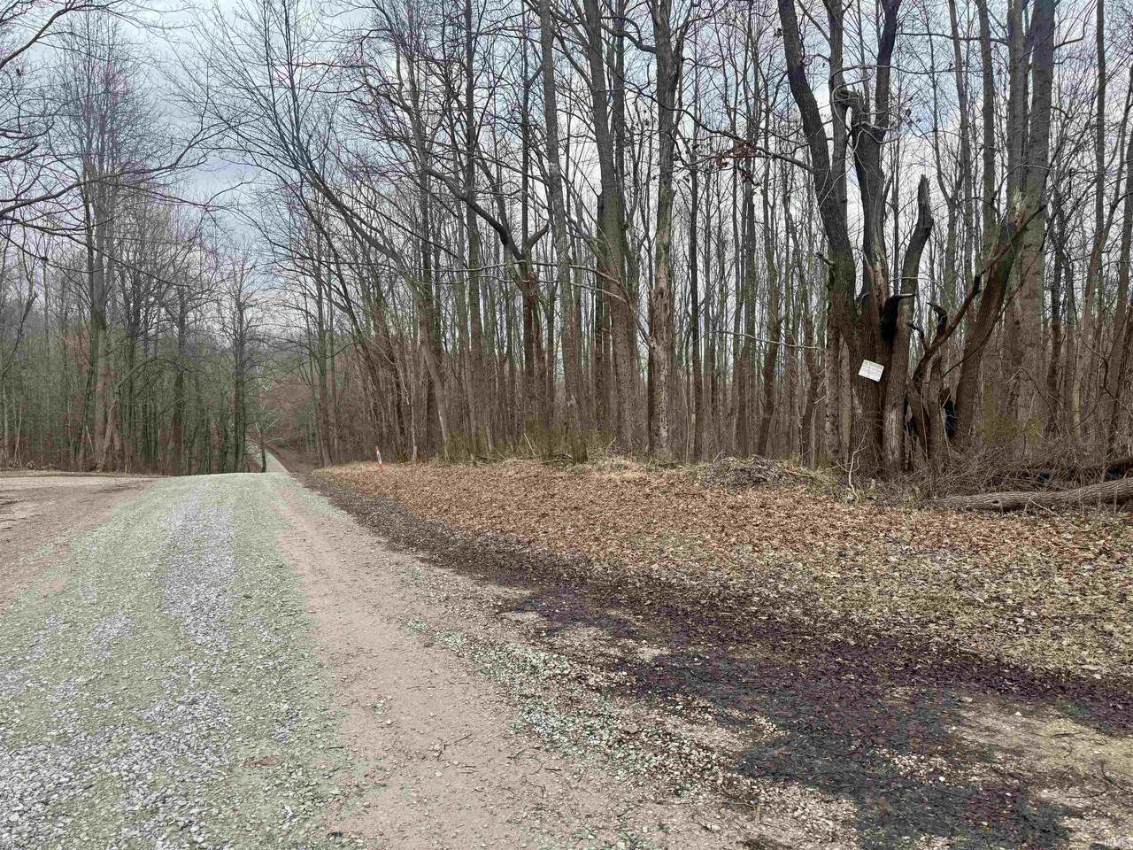 off New Cut Road - Photo 1