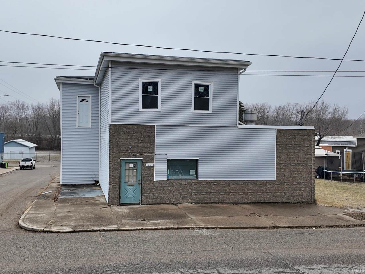 1445 Erie Avenue - Photo 1