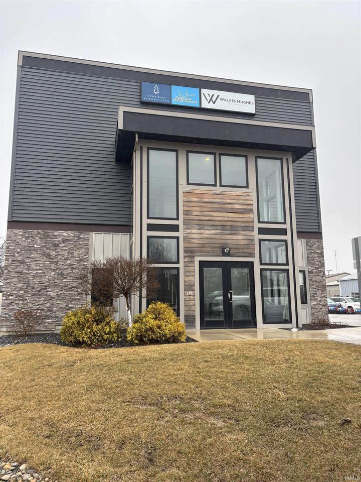 2379 Main Street - Photo 1