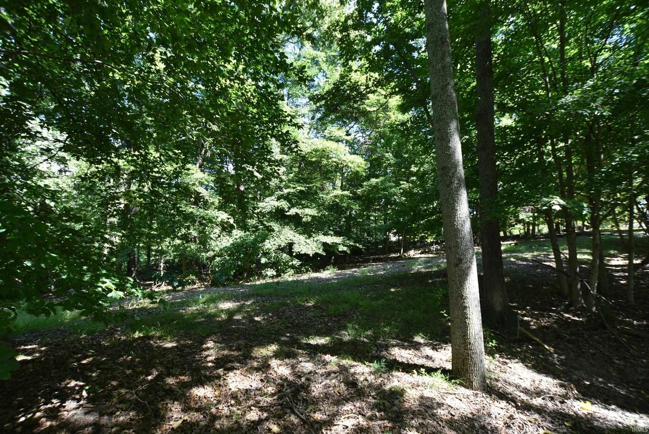 7453 Rush Ridge Road - Photo 1