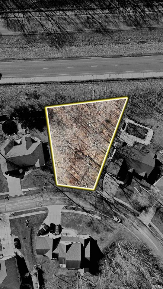 342 Cross Creek Way - Photo 1
