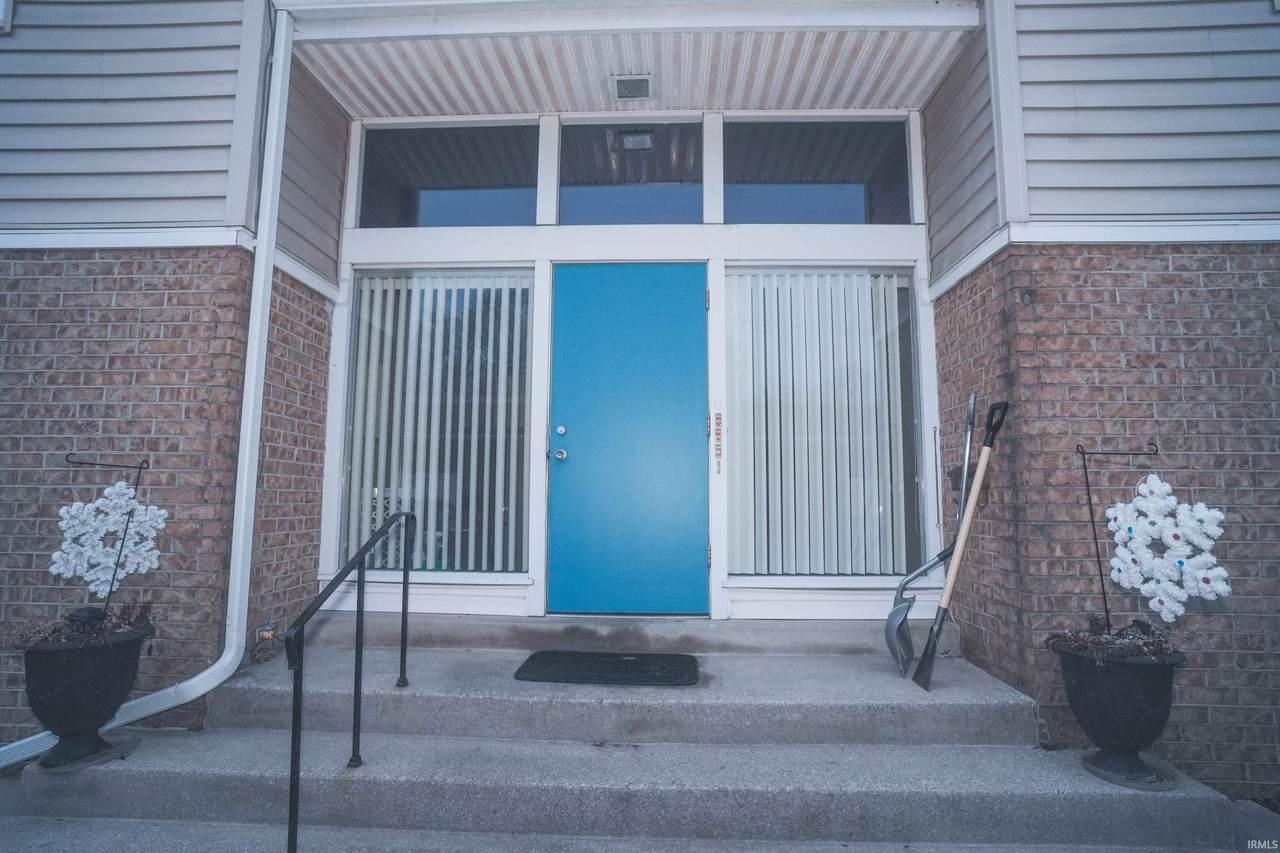 5665 Wayne Drive - Photo 1