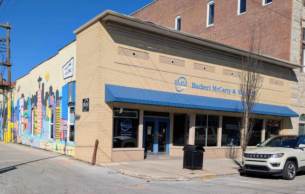 315 Main Street - Photo 1