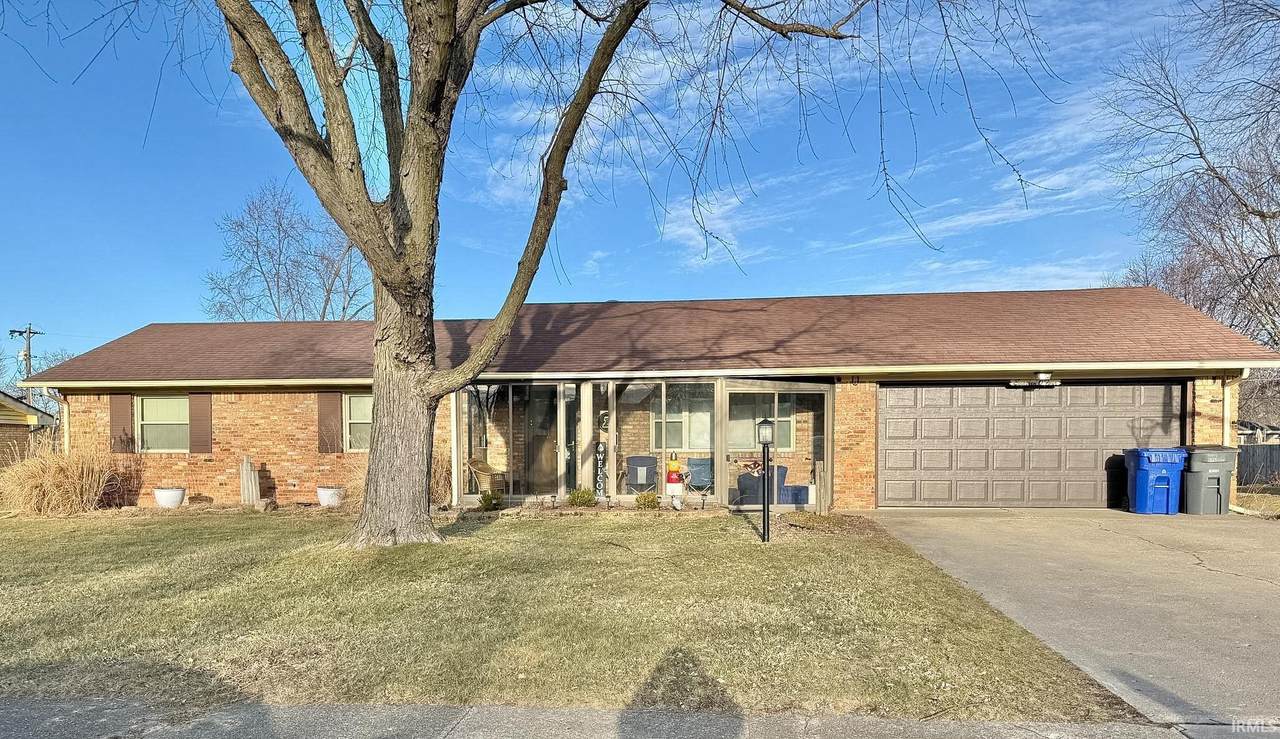 1804 Pontiac Drive - Photo 1