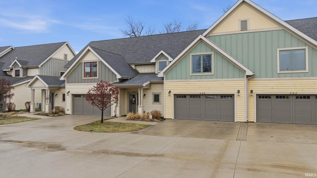526 Kamm Island Place - Photo 1