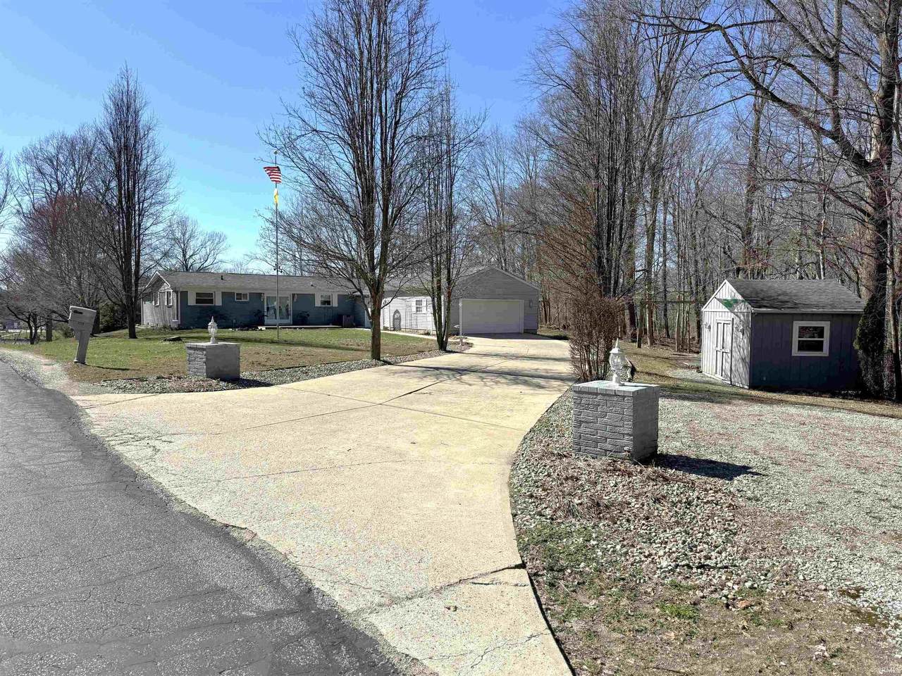 5540 Imperial Boulevard - Photo 1