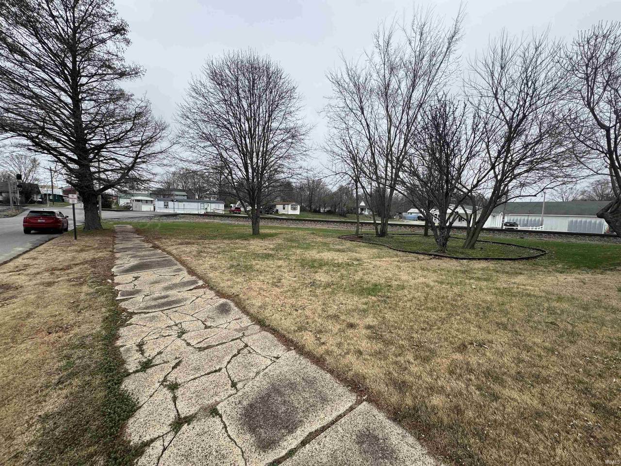 320 Harrison Street - Photo 1