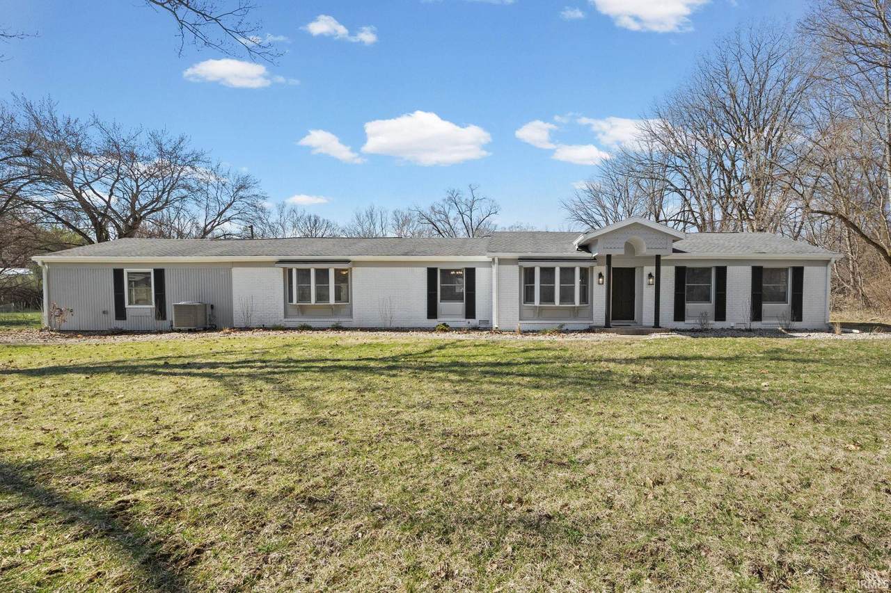 7618 350 E. Road - Photo 1